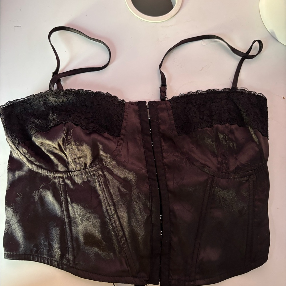 Pacsun tank top
